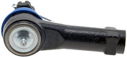 Mevotech Original Grade GES3691 2004-2008 Ford F-150 Steering Tie Rod End