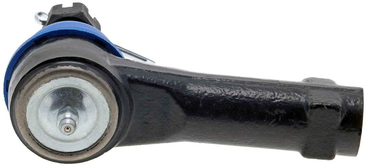 Mevotech Original Grade GES3691 2004-2008 Ford F-150 Steering Tie Rod End