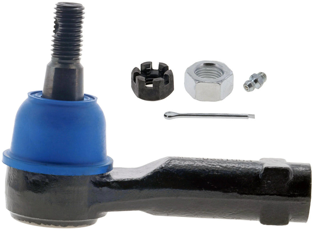 Mevotech Original Grade GES3691 2004-2008 Ford F-150 Steering Tie Rod End