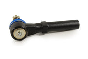 Mevotech Supreme MES3692 2008-2014 Subaru Tribeca Steering Tie Rod End