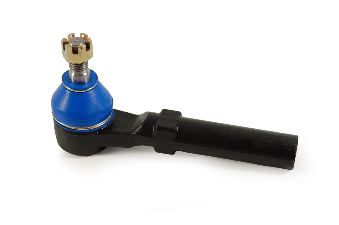 Mevotech Supreme MES3692 2008-2014 Subaru Tribeca Steering Tie Rod End