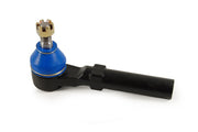 Mevotech Supreme MES3692 2008-2014 Subaru Tribeca Steering Tie Rod End
