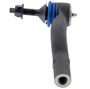 Mevotech Original Grade GES3693 2003-2005 Ford Crown Victoria Steering Tie Rod End