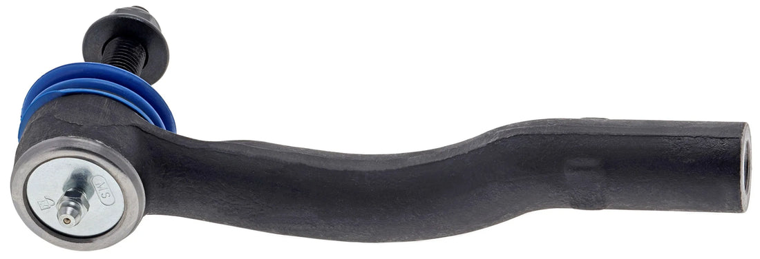 Mevotech Original Grade GES3693 2003-2005 Ford Crown Victoria Steering Tie Rod End