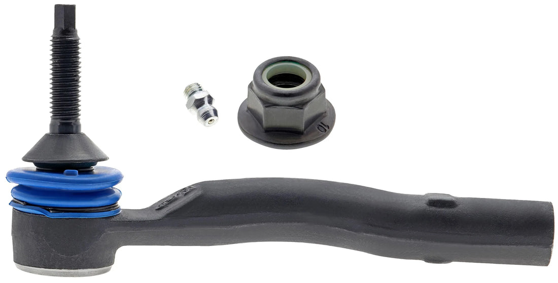 Mevotech Original Grade GES3693 2003-2005 Ford Crown Victoria Steering Tie Rod End