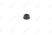 Mevotech Original Grade GES3694 2003-2005 Ford Crown Victoria Steering Tie Rod End
