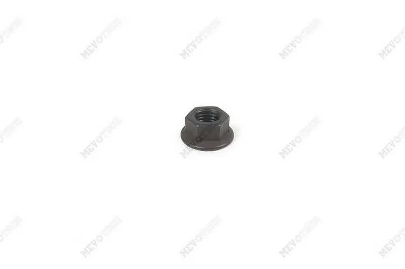 Mevotech Original Grade GES3694 2003-2005 Ford Crown Victoria Steering Tie Rod End