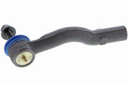Mevotech Original Grade GES3694 2003-2005 Ford Crown Victoria Steering Tie Rod End