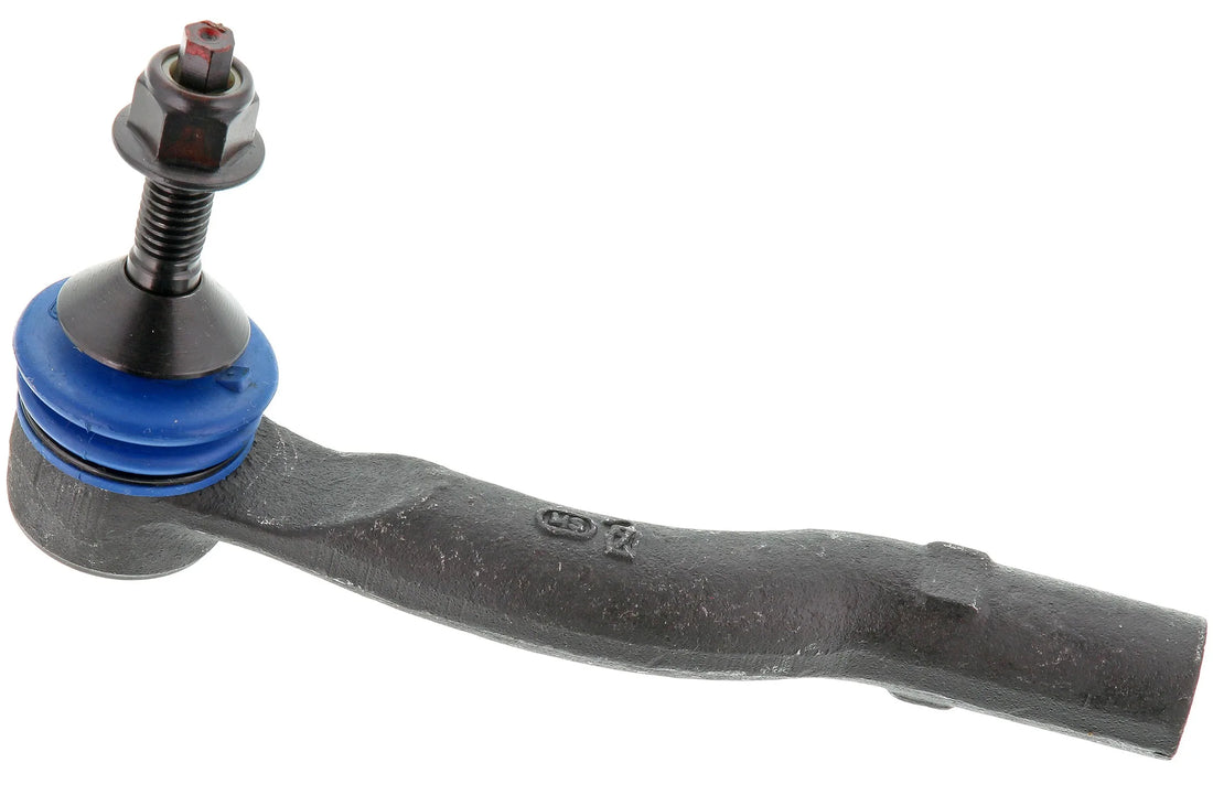 Mevotech Original Grade GES3694 2003-2005 Ford Crown Victoria Steering Tie Rod End