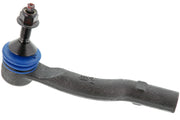 Mevotech Original Grade GES3694 2003-2005 Ford Crown Victoria Steering Tie Rod End