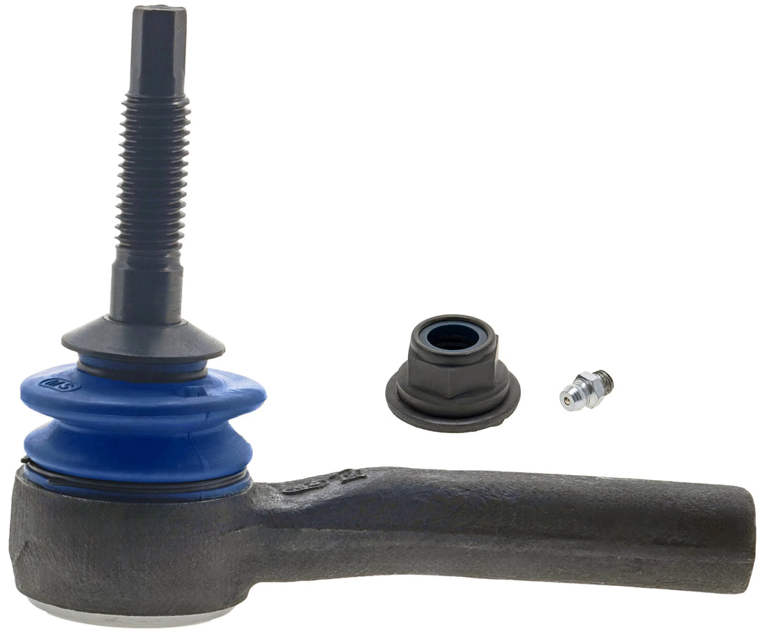 Mevotech Supreme MES3695 2003-2006 Ford Expedition Steering Tie Rod End