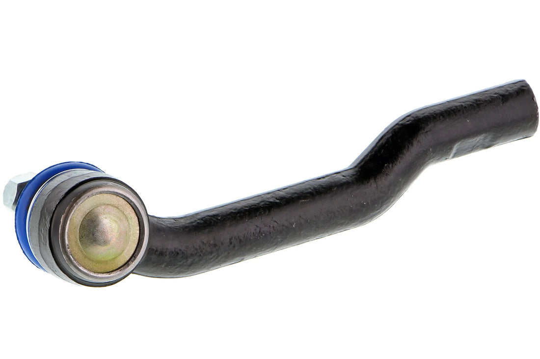 Mevotech Original Grade GES3700 2002-2006 Suzuki XL-7 Steering Tie Rod End