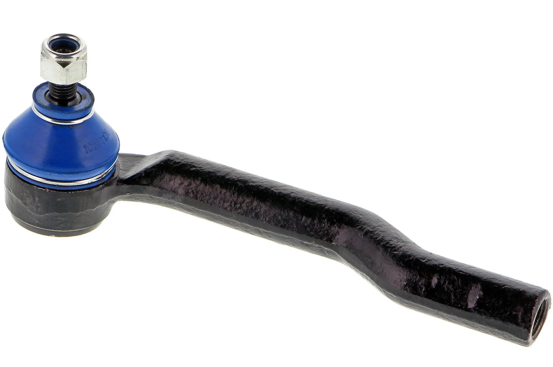 Mevotech Original Grade GES3700 2002-2006 Suzuki XL-7 Steering Tie Rod End