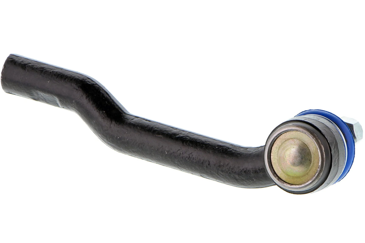 Mevotech Original Grade GES3701 2002-2006 Suzuki XL-7 Steering Tie Rod End