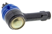 Mevotech Supreme MES3704 2014-2017 Mitsubishi i-MiEV Steering Tie Rod End