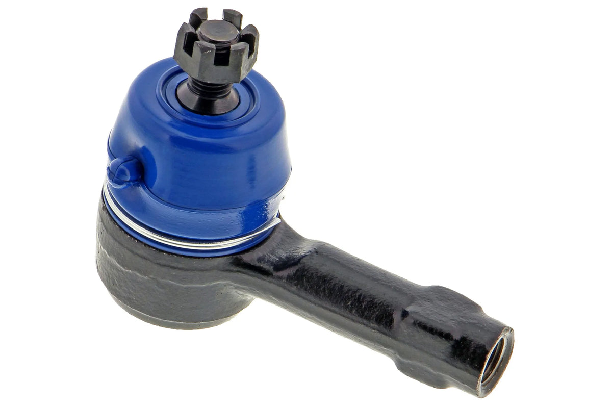 Mevotech Supreme MES3704 2014-2017 Mitsubishi i-MiEV Steering Tie Rod End