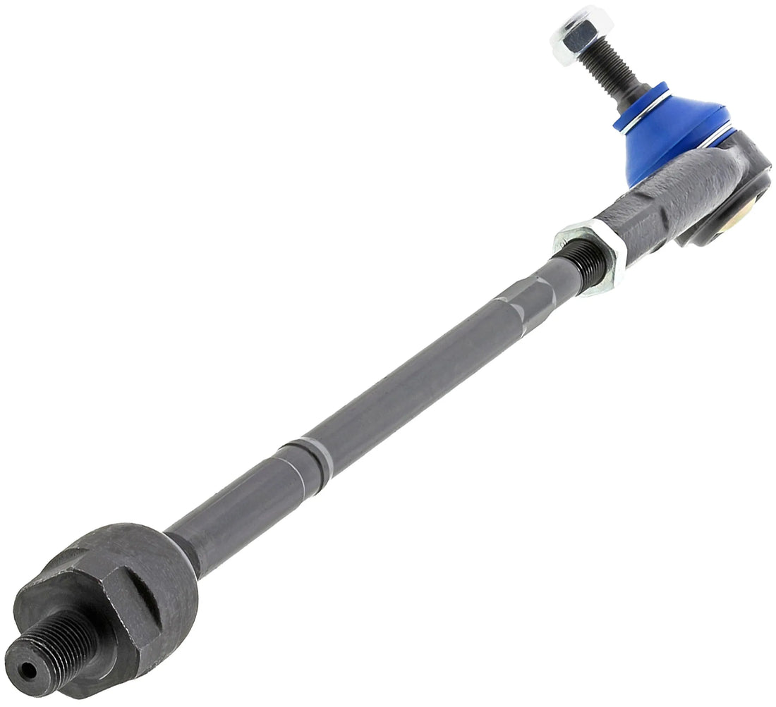 Mevotech Supreme MES3710A 1998-2010 Volkswagen Beetle Steering Tie Rod End Assembly