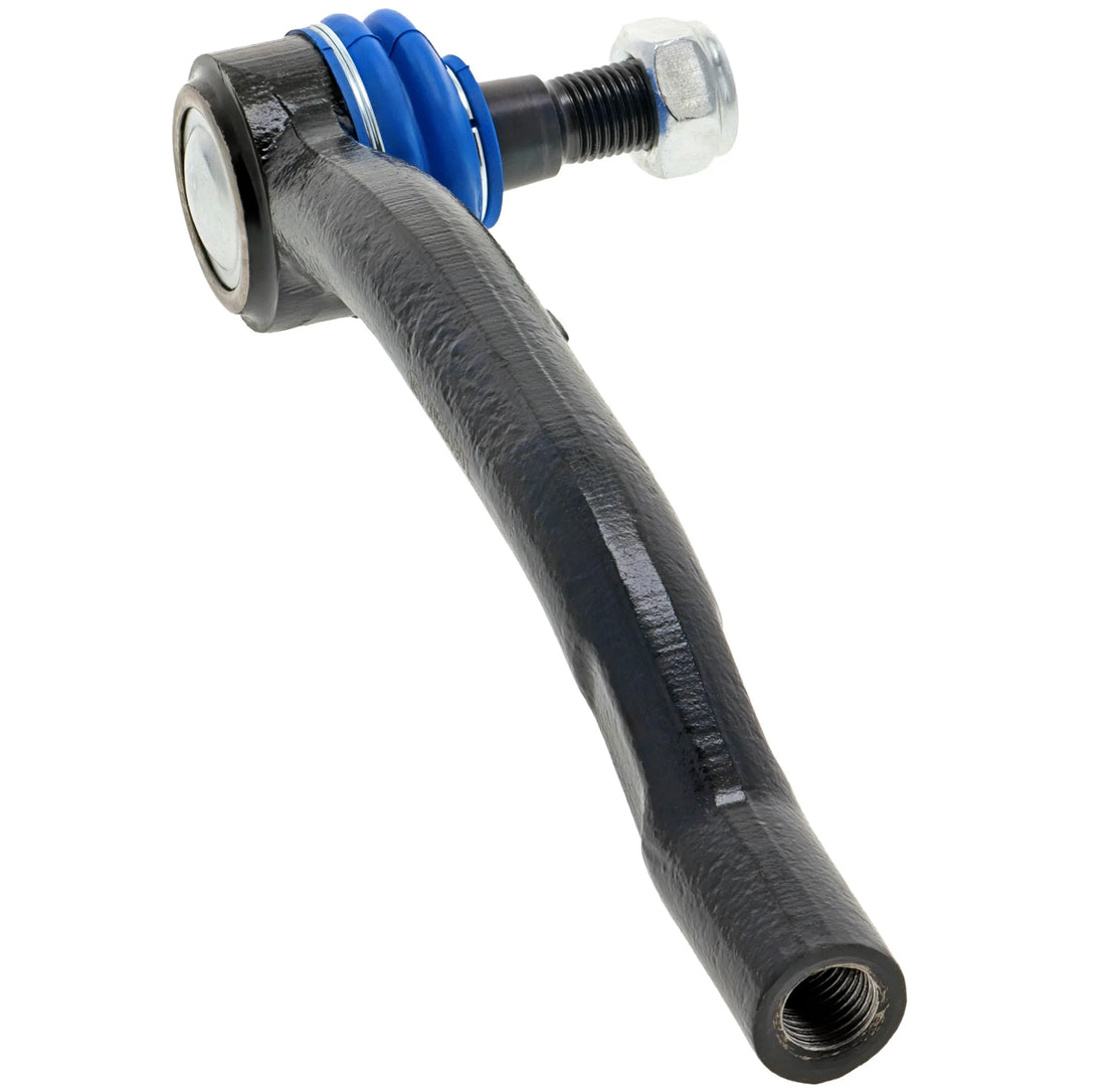 Mevotech Original Grade GES3716 2003-2008 Honda Pilot Steering Tie Rod End