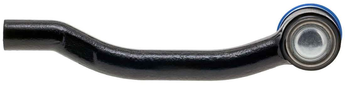 Mevotech Original Grade GES3716 2003-2008 Honda Pilot Steering Tie Rod End