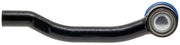 Mevotech Original Grade GES3716 2003-2008 Honda Pilot Steering Tie Rod End