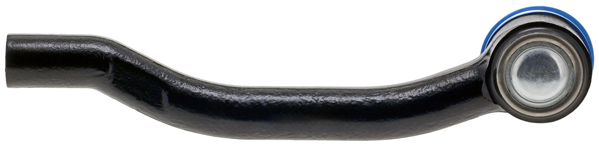 Mevotech Original Grade GES3716 2003-2008 Honda Pilot Steering Tie Rod End