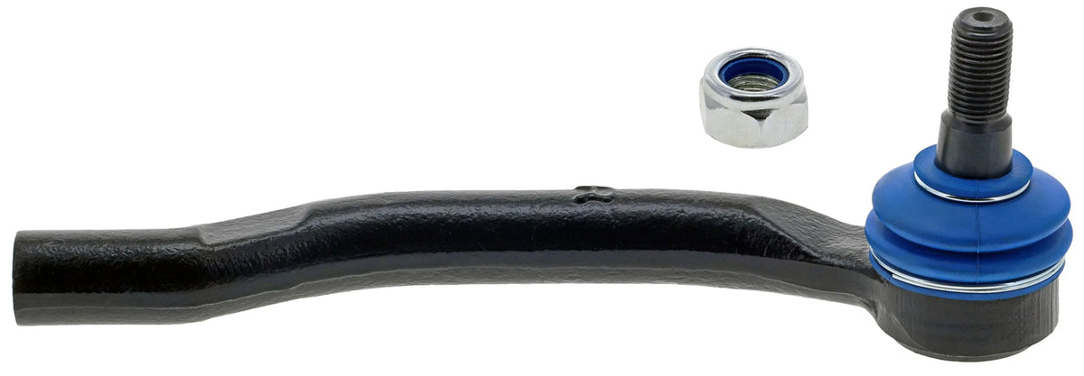 Mevotech Supreme MES3716 2003-2008 Honda Pilot Steering Tie Rod End