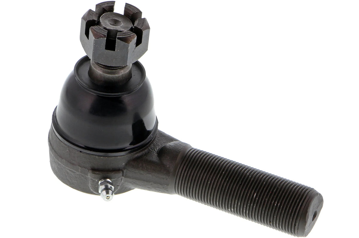 Mevotech Supreme MES373L 1980-1998 Ford F-800 Steering Tie Rod End