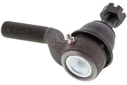 Mevotech Supreme MES375R 1969-1972 Chevrolet Blazer Steering Tie Rod End