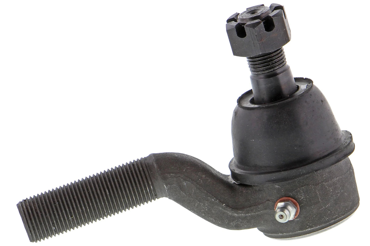 Mevotech Supreme MES375R 1969-1972 Chevrolet Blazer Steering Tie Rod End