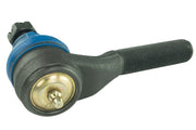 Mevotech Supreme MES387R 1970-1974 Ford Maverick Steering Tie Rod End
