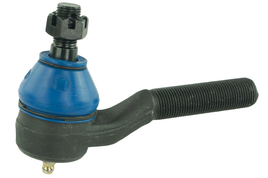 Mevotech Supreme MES387R 1970-1974 Ford Maverick Steering Tie Rod End