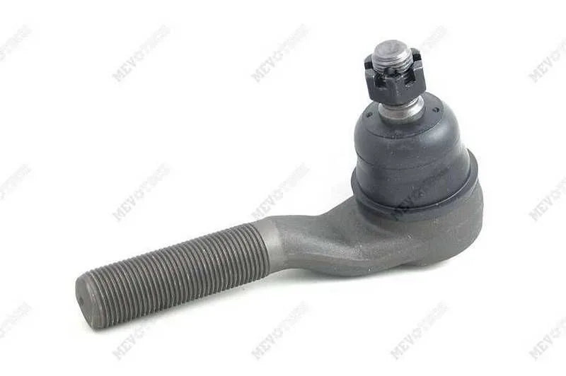 Mevotech Supreme MES387R 1970-1974 Ford Maverick Steering Tie Rod End