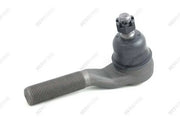 Mevotech Supreme MES387R 1970-1974 Ford Maverick Steering Tie Rod End