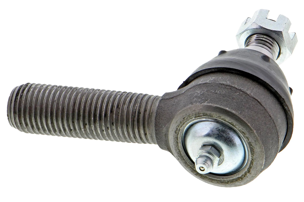Mevotech Original Grade GES393R 1975-1989 Dodge W100 Steering Tie Rod End