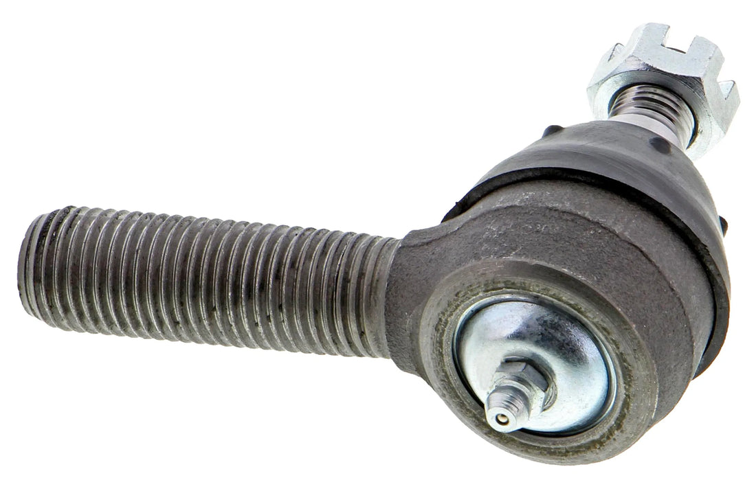 Mevotech Supreme MES393R 1975-1989 Dodge W100 Steering Tie Rod End