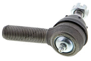 Mevotech Supreme MES393R 1975-1989 Dodge W100 Steering Tie Rod End