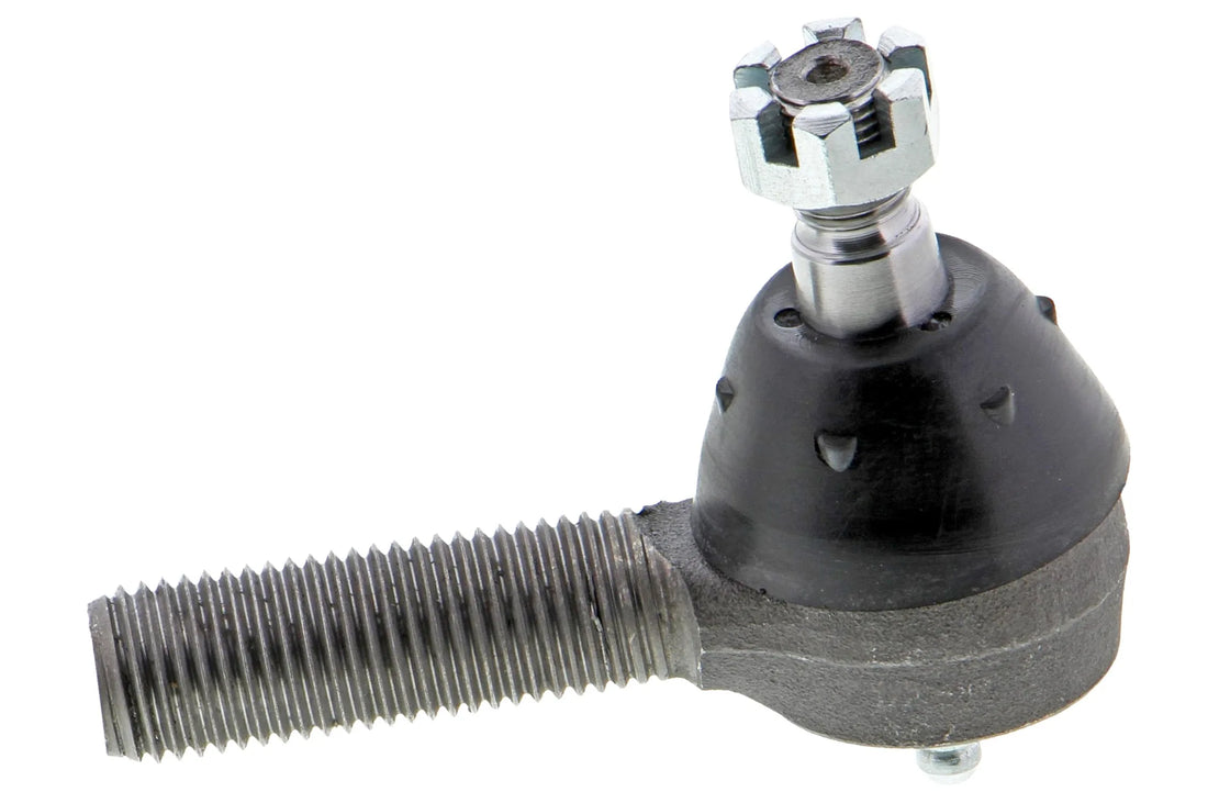 Mevotech Original Grade GES393R 1975-1989 Dodge W100 Steering Tie Rod End