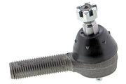 Mevotech Original Grade GES393R 1975-1989 Dodge W100 Steering Tie Rod End
