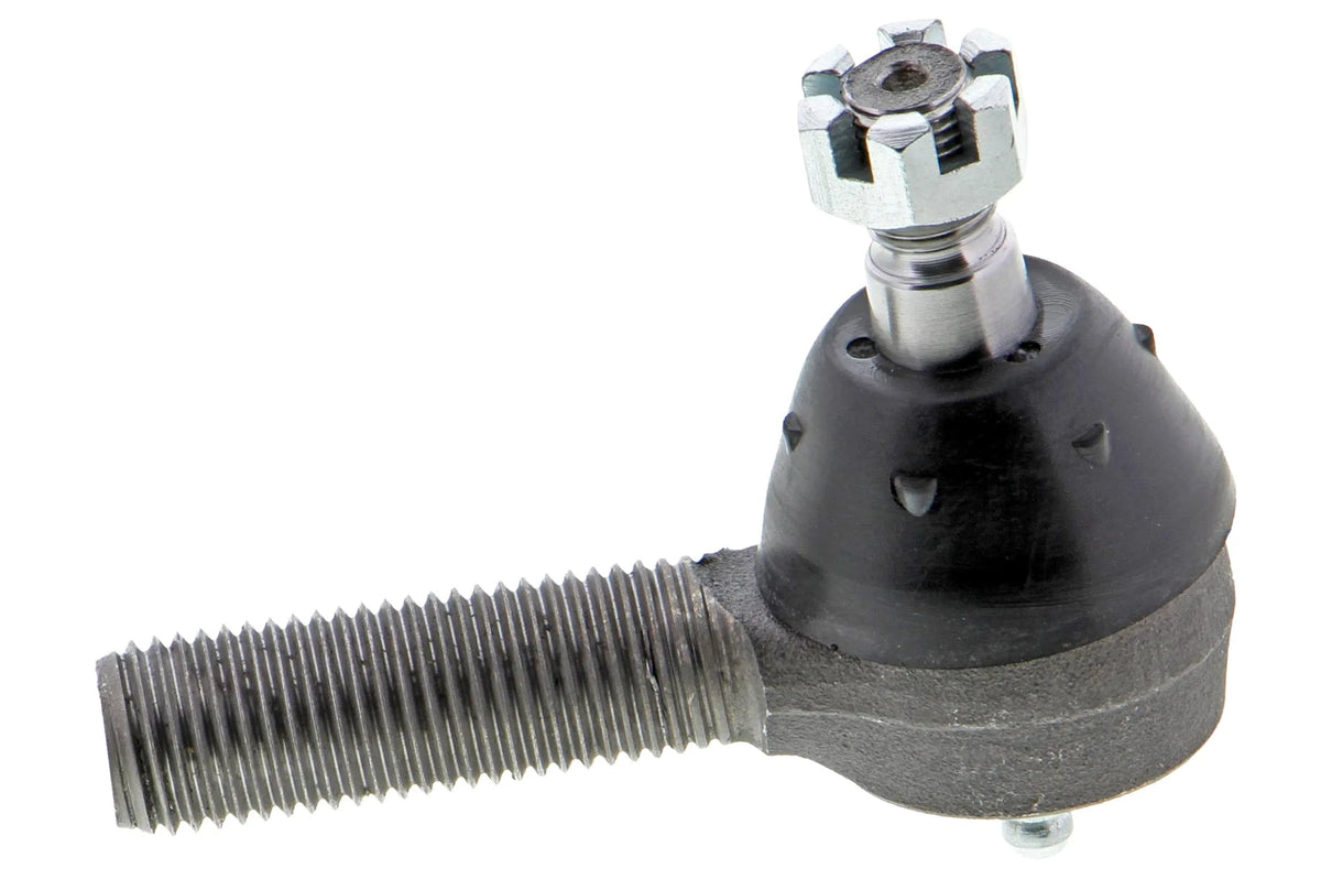 Mevotech Original Grade GES393R 1975-1989 Dodge W100 Steering Tie Rod End