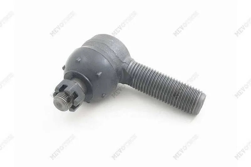 Mevotech Supreme MES393R 1975-1989 Dodge W100 Steering Tie Rod End