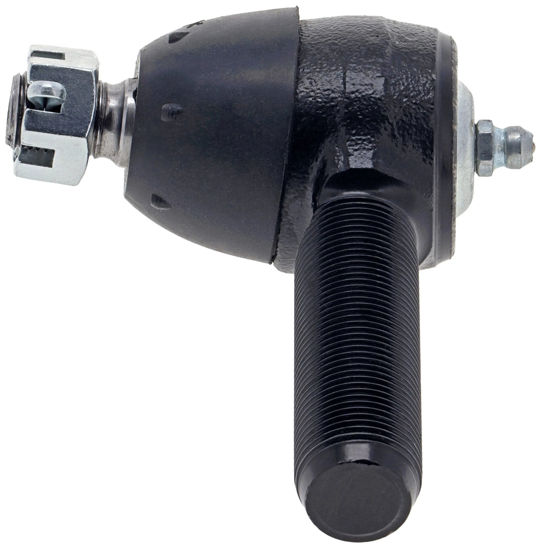Mevotech Original Grade GES394R Steering Tie Rod End