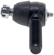 Mevotech Original Grade GES394R Steering Tie Rod End