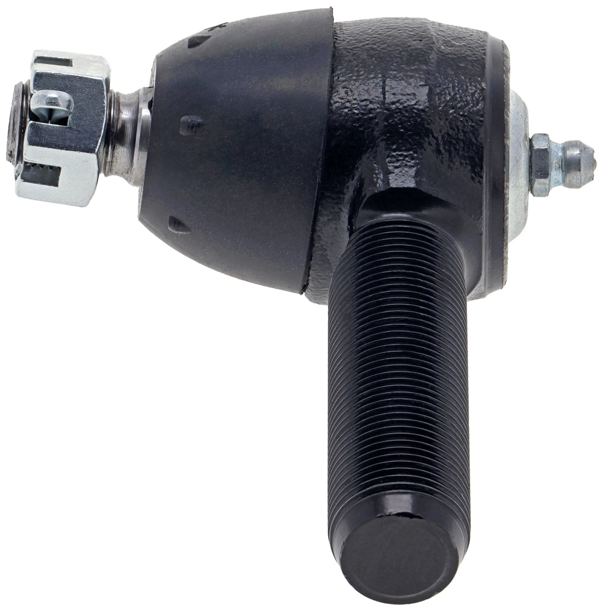 Mevotech Original Grade GES394R Steering Tie Rod End
