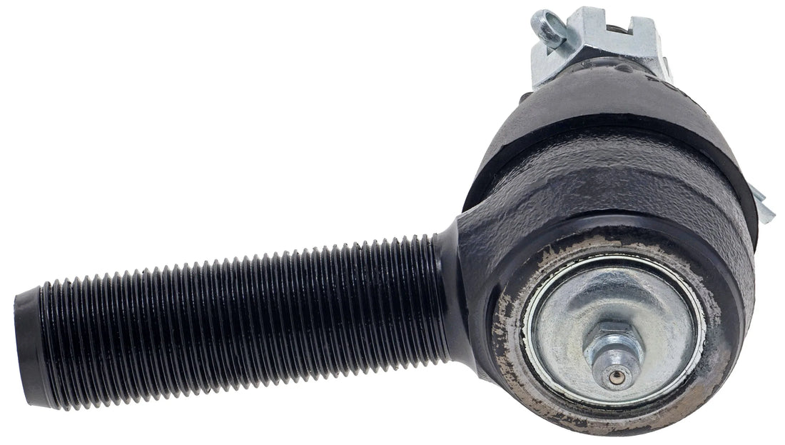 Mevotech Original Grade GES394R Steering Tie Rod End