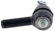 Mevotech Original Grade GES394R Steering Tie Rod End