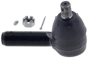 Mevotech Original Grade GES394R Steering Tie Rod End
