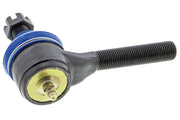 Mevotech Supreme MES401L 1987-1990 Dodge Dakota Steering Tie Rod End