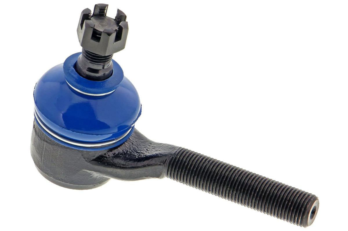 Mevotech Supreme MES401L 1987-1990 Dodge Dakota Steering Tie Rod End