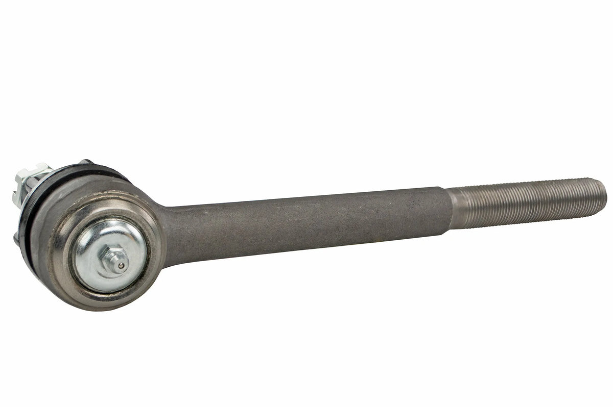 Mevotech Original Grade GES403R 1971-1976 Buick Electra Steering Tie Rod End