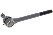 Mevotech Supreme MES406L 1971-1972 Buick Skylark Steering Tie Rod End